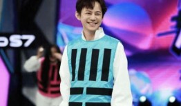 老好人何炅最新爆料,揭秘老好人的真实一面！