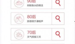 今日头条国庆爆料,揭秘国庆大事件