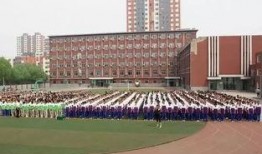 德阳一中学爆料事件最新,揭开校园霸凌背后的真相